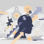 How to Be a Lifelong Learner: A Guide to Continuous Personal and Professional Growth