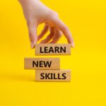 How to Learn a New Skill in Just 30 Days
