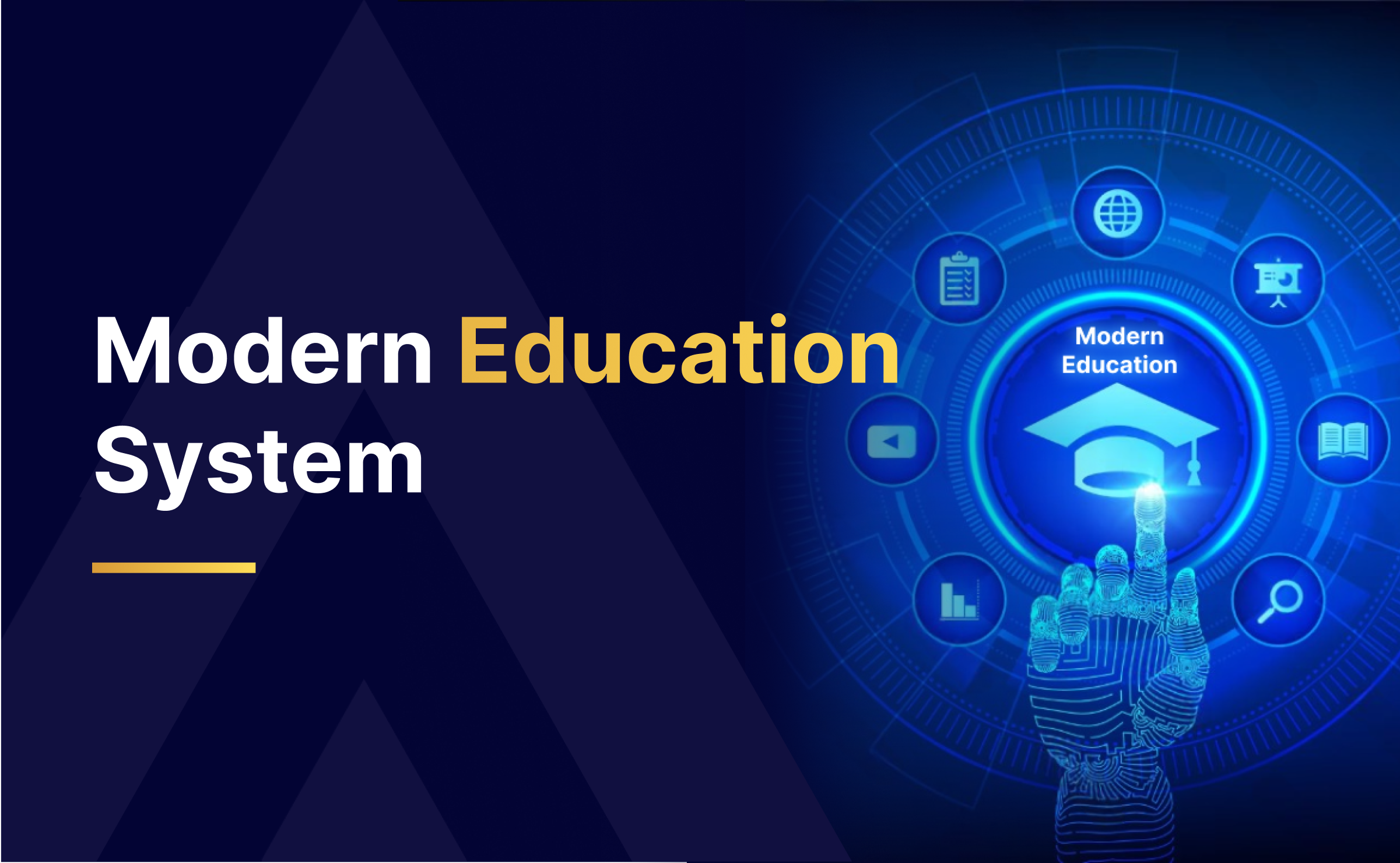 Modern Learning Techniques Every Student Should Know in 2025