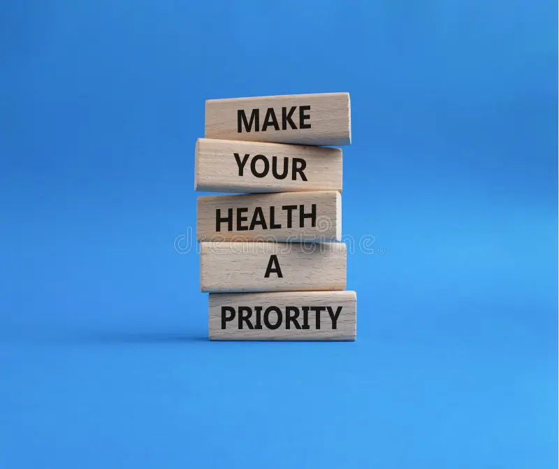 The Importance of Self-Care for Students