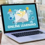 Online Learning vs. Traditional Education – Which is Better?