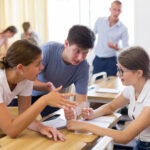 Building Confidence in Your Academic Abilities