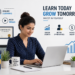 career development corses