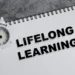 lifelong learning programme